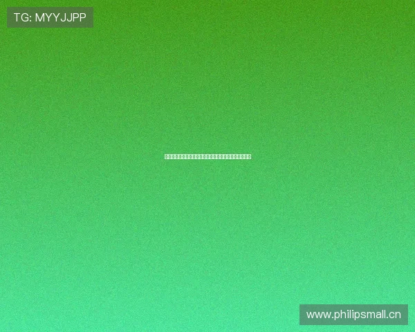 山猫在线直播体育赛事全覆盖为您带来最精彩的体育盛宴