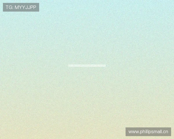 蓝天体育在线观看畅享高清赛事直播体验全新平台推荐指南