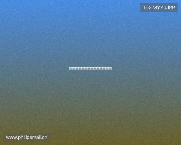 雨燕足球直播入口在线观看提供高清赛事实时观看精彩不容错过