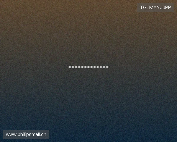 鲸鱼视频苹果版：畅享高清影视资源，随时随地无限看片新体验