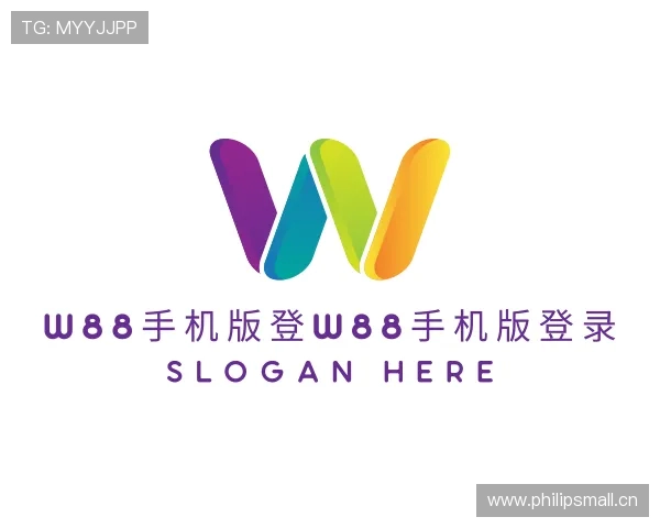 知道w88手机版登w88手机版登录